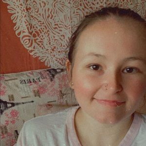 Meet your Posher, Celie